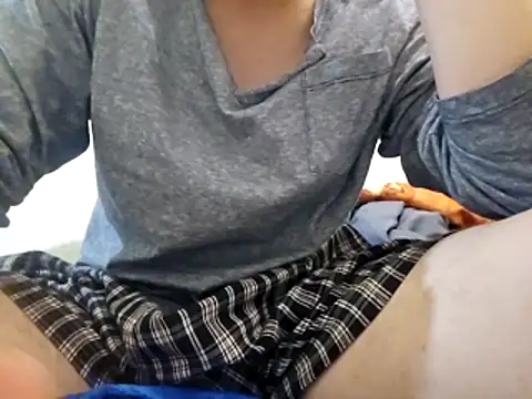 Snapshot of Mateusz179801 chatting on January 2026 07:39:01 PM Mateusz179801 online show from January 2026 07:39:01 PM