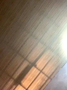 dailydosam online show from November 2025 12:52:01 PM