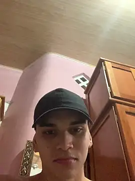 dailydosam online show from December 2025 12:44:02 PM