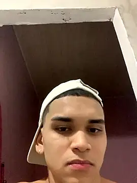 dailydosam online show from January 2026 02:59:01 AM