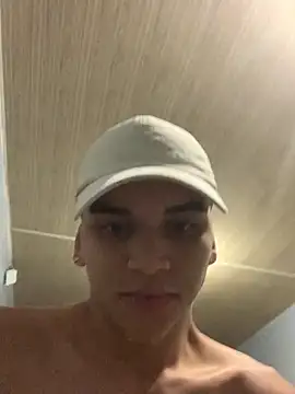 dailydosam online show from February 2026 02:59:02 AM