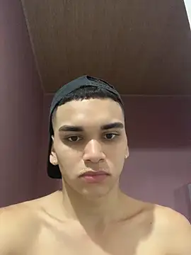 dailydosam online show from February 2026 01:29:02 PM