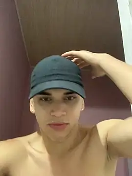 dailydosam online show from February 2026 01:09:02 PM