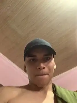 dailydosam online show from March 2026 12:55:01 PM