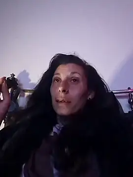 DarkAngelz1 online show from April 2026 01:33:01 AM