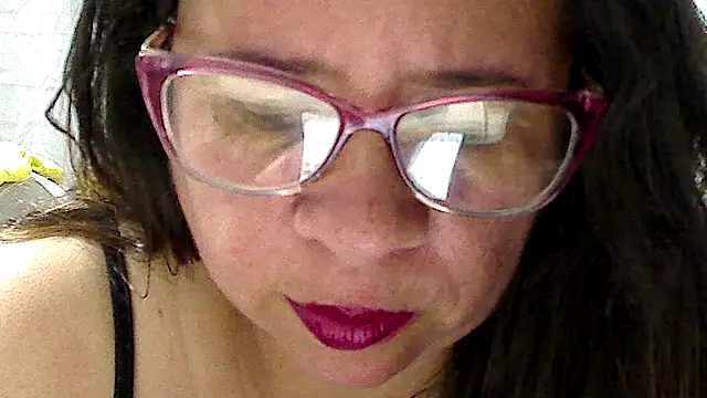 luciana69hot online show from September 2025 11:49:02 PM