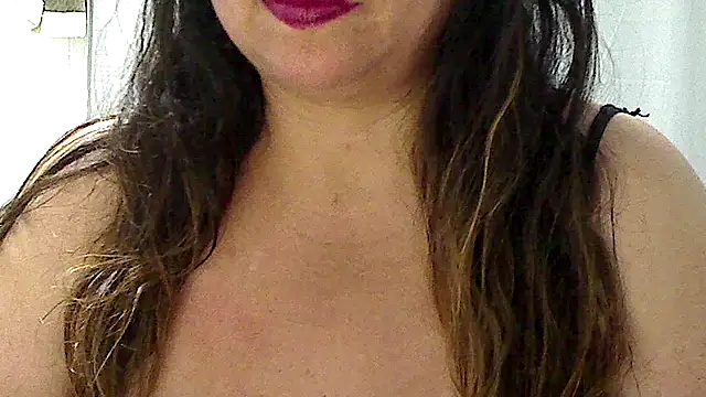 luciana69hot online show from November 2025 06:37:02 PM