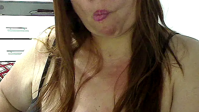 luciana69hot online show from February 2026 10:14:01 PM