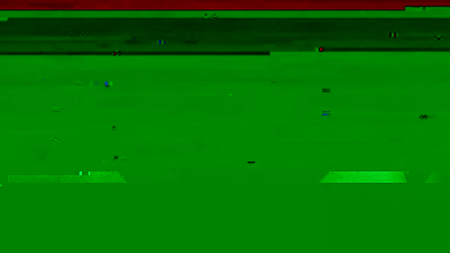 luciana69hot online show from February 2026 09:24:02 PM