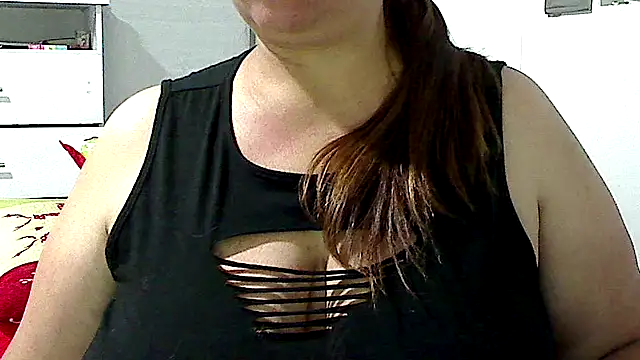 luciana69hot online show from March 2026 11:55:02 PM