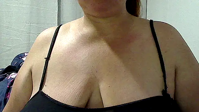 luciana69hot online show from March 2026 11:32:02 PM