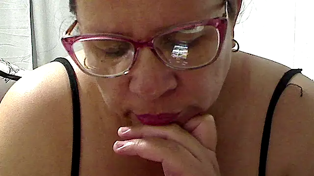 luciana69hot online show from April 2026 08:31:01 PM