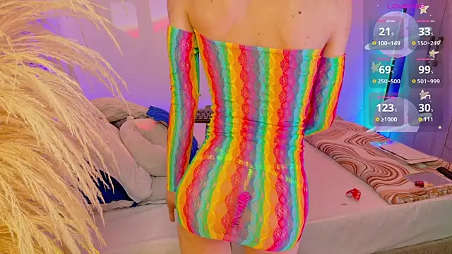 liiamluna  online show from June 2026 01:04:02 PM