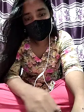 Rubaiya1 online show from September 2025 06:44:02 PM