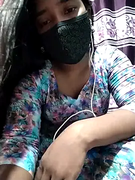 Rubaiya1 online show from September 2025 06:35:02 PM