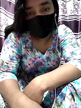 Rubaiya1 online show from October 2025 06:14:02 PM