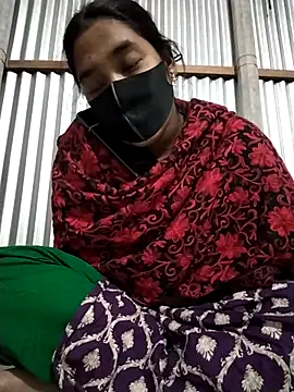 Rubaiya1 online show from December 2025 07:08:02 PM