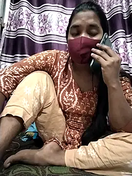 Rubaiya1 online show from May 2026 07:52:01 PM