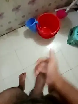 Snapshot of zim200 chatting on October 2025 01:25:02 AM zim200 online show from October 2025 01:25:02 AM