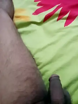 Snapshot of zim200 chatting on November 2025 05:56:01 PM zim200 online show from November 2025 05:56:01 PM