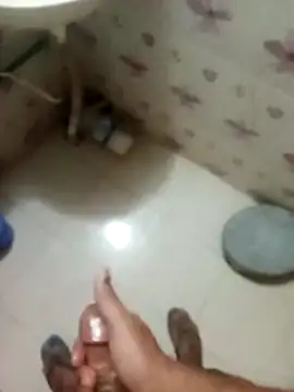 Snapshot of zim200 chatting on February 2026 05:20:02 PM zim200 online show from February 2026 05:20:02 PM