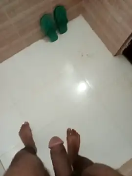 Snapshot of zim200 chatting on March 2026 02:39:01 AM zim200 online show from March 2026 02:39:01 AM