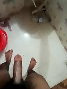 Snapshot of zim200 chatting on March 2026 05:12:01 PM zim200 online show from March 2026 05:12:01 PM