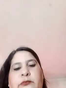 Aymacyn online show from December 2025 12:47:01 PM