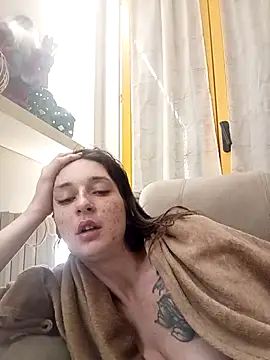 Snapshot of BestSexForYou chatting on January 2026 07:45:01 PM BestSexForYou online show from January 2026 07:45:01 PM