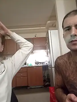 Snapshot of BestSexForYou chatting on February 2026 10:52:02 PM BestSexForYou online show from February 2026 10:52:02 PM