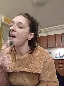 Snapshot of BestSexForYou chatting on February 2026 04:12:02 PM BestSexForYou online show from February 2026 04:12:02 PM