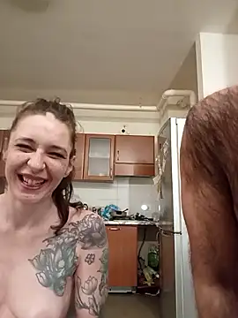 Snapshot of BestSexForYou chatting on February 2026 08:25:02 PM BestSexForYou online show from February 2026 08:25:02 PM