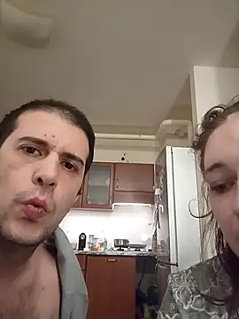 Snapshot of BestSexForYou chatting on February 2026 05:31:01 PM BestSexForYou online show from February 2026 05:31:01 PM