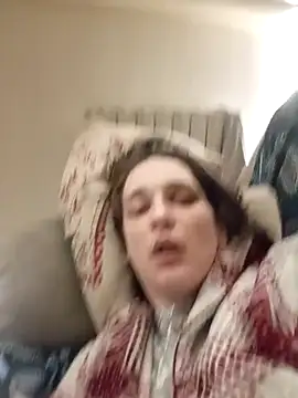 Snapshot of BestSexForYou chatting on February 2026 11:27:02 PM BestSexForYou online show from February 2026 11:27:02 PM