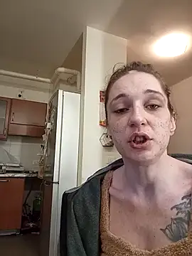 Snapshot of BestSexForYou chatting on February 2026 04:18:01 PM BestSexForYou online show from February 2026 04:18:01 PM