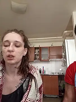 Snapshot of BestSexForYou chatting on February 2026 08:21:01 PM BestSexForYou online show from February 2026 08:21:01 PM