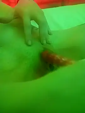 Snapshot of BestSexForYou chatting on March 2026 03:30:02 AM BestSexForYou online show from March 2026 03:30:02 AM