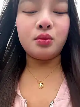 chenyu0308 online show from September 2025 06:27:02 AM