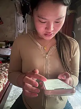 chenyu0308 online show from February 2026 02:13:02 AM