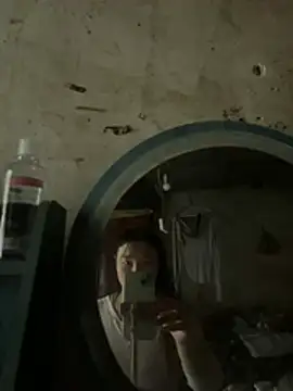 chenyu0308 online show from February 2026 03:38:02 AM