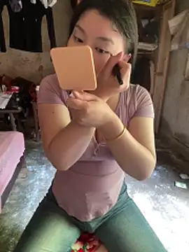 chenyu0308 online show from April 2026 02:48:01 AM