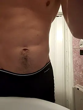 MrThomas31 online show from March 2026 09:20:01 AM