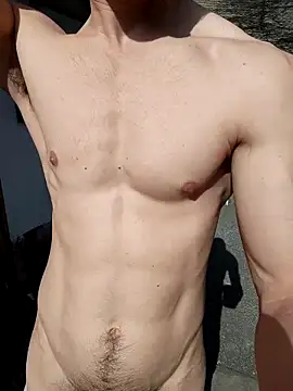 MrThomas31 online show from April 2026 01:40:01 PM