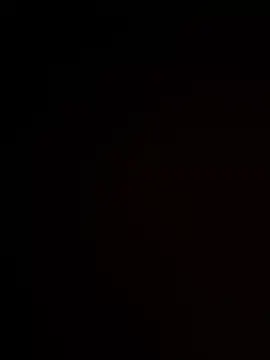 OnetimeSnood online show from February 2026 08:37:02 PM