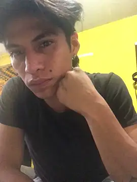 Ghostben online show from September 2025 08:21:02 PM