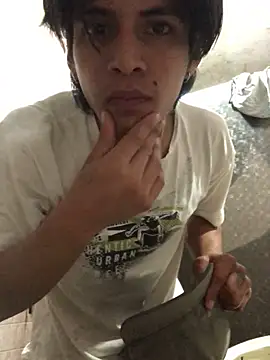 Ghostben online show from September 2025 01:10:01 AM