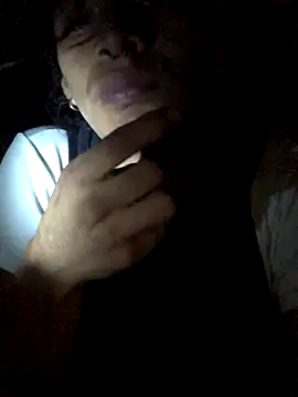 Ghostben online show from October 2025 09:04:02 AM