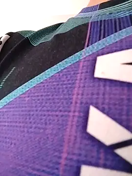 Ghostben online show from March 2026 11:19:01 PM