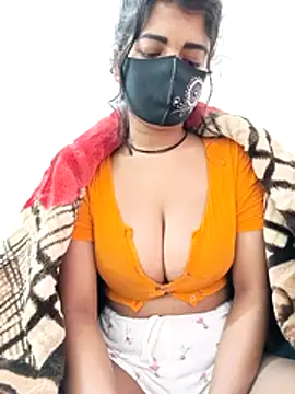 Nodi- online show from February 2026 12:05:02 AM