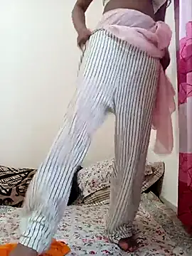 Nodi- online show from March 2026 05:08:02 AM